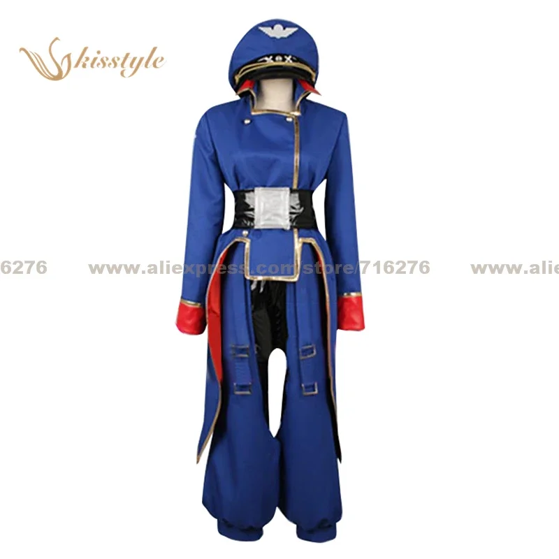 Anime Cosplay Nome - อะนิเมะ ซูเปอร์ ดิมENSION ฟอร์ทเรส แมโครส เชอริล