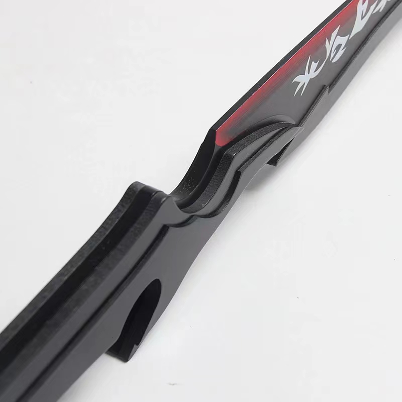 ขนาดจริง Yone Katana ดาบ Leagu - Anime Cosplay Real บทวิจารณ์และราคา