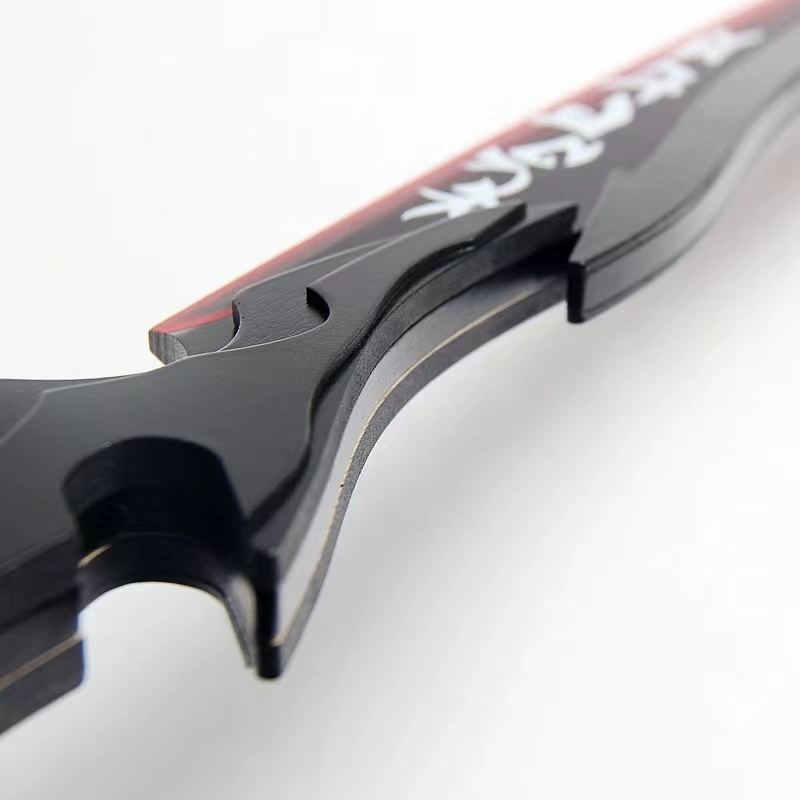 ขนาดจริง Yone Katana ดาบ Leagu - Anime Cosplay Real บทวิจารณ์และราคา