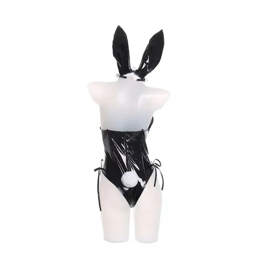 ชุดคอสเพลย์เรม บันนี่เกิร์ล จา - Costume Anime Cosplay บทวิจารณ์และราคา