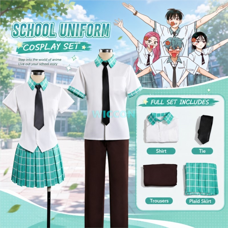 ชุดคอสเพลย์เอเลียนสเตจ มิซิ ซั - Anime Zombie Cosplay บทวิจารณ์และราคา