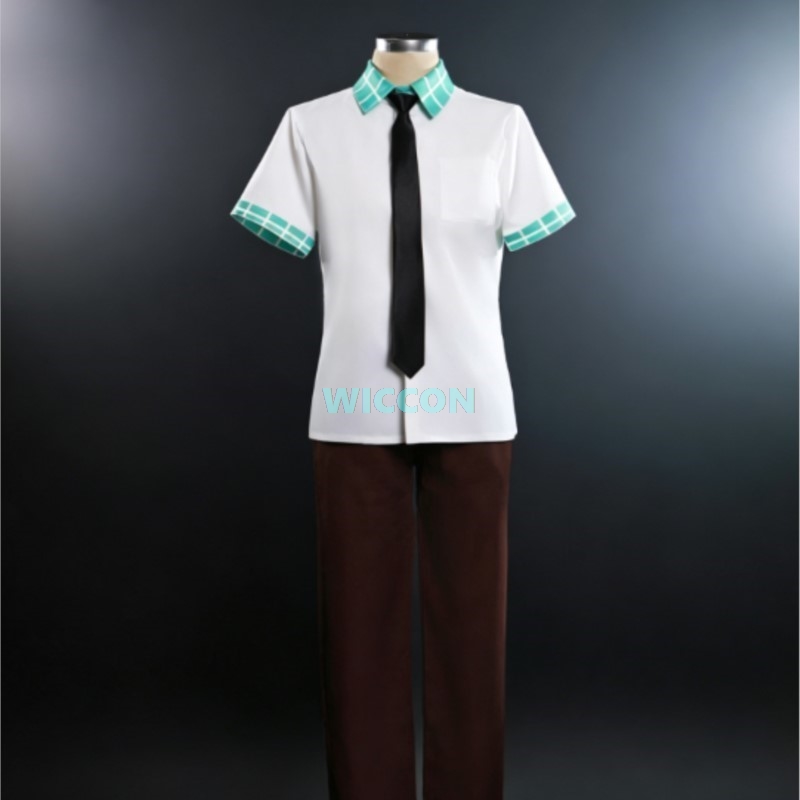 ชุดคอสเพลย์เอเลียนสเตจ มิซิ ซั - Anime Zombie Cosplay บทวิจารณ์และราคา