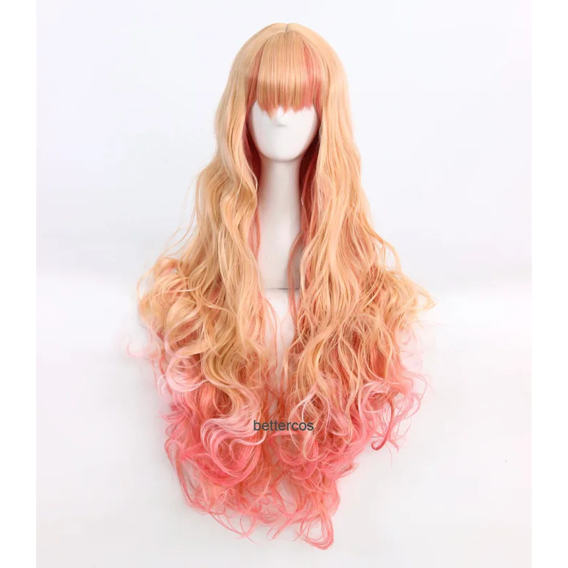 นิวมาครอส เอฟ เชอริล โนเมะ คอส - Anime Cosplay Nome บทวิจารณ์และราคา