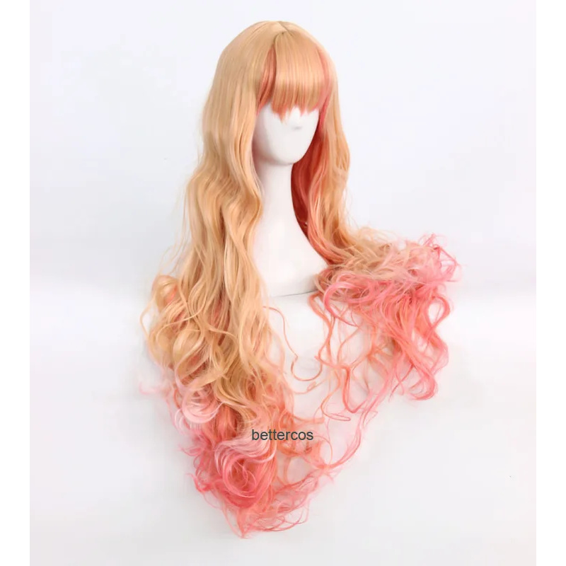 นิวมาครอส เอฟ เชอริล โนเมะ คอส - Anime Cosplay Nome บทวิจารณ์และราคา