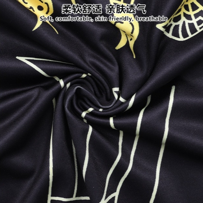 ชุดคอสตูมคลีโอพัตราโบราณสำหรับ - Egypt Cosplay Anime บทวิจารณ์และราคา