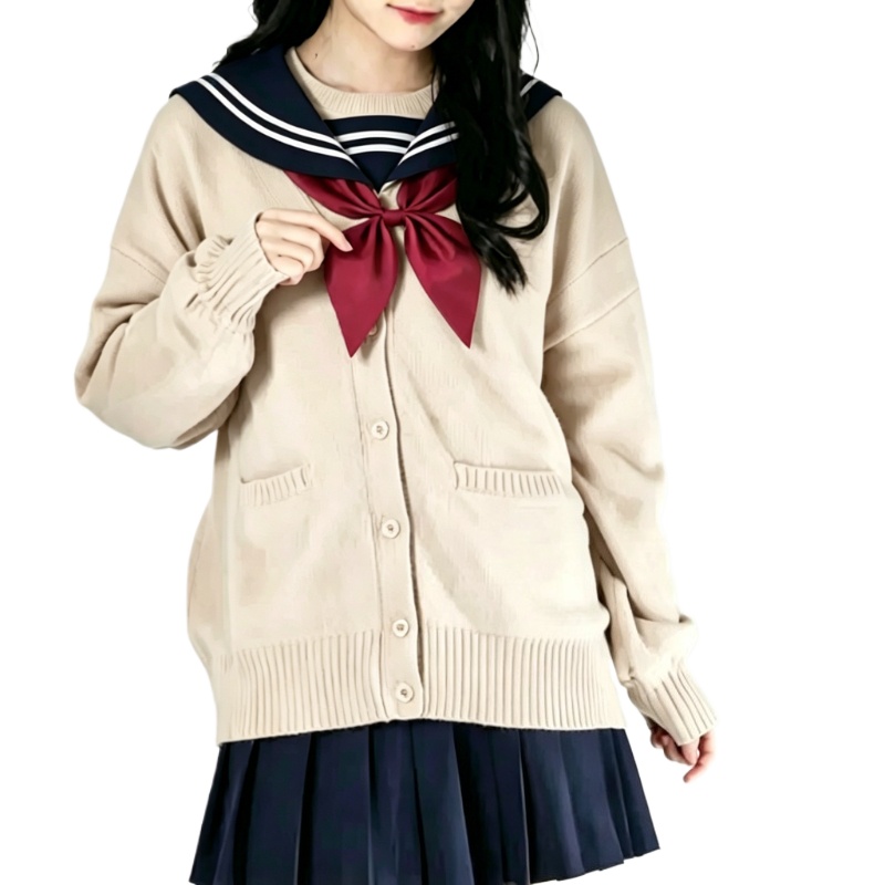 อะนิเมะมายฮีโร่ อคาเดเมีย โบคุ - Anime Cosplay Jujutsu บทวิจารณ์และราคา