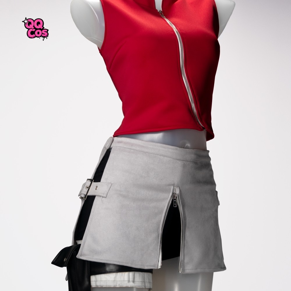 อะนิเมะคอสเพลย์ซีรีส์: NS Ship - Anime Cosplay Easy บทวิจารณ์และราคา