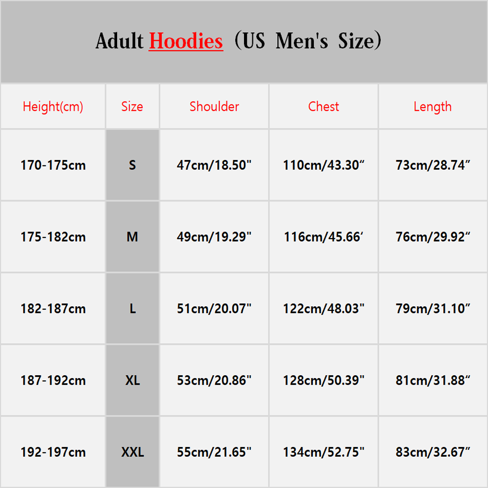 Love Death และหุ่นยนต์ Hoodies - Anime Cosplay Netflix บทวิจารณ์และราคา
