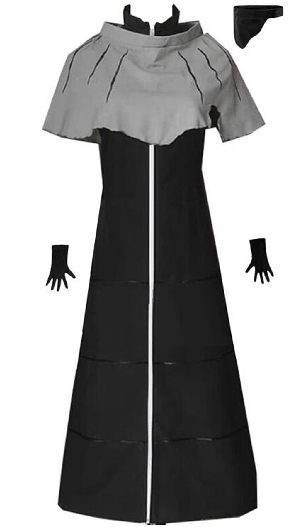 อะนิเมะ Aizen โซซึเกะเครื่องแต - Bleach Captain Coat บทวิจารณ์และราคา