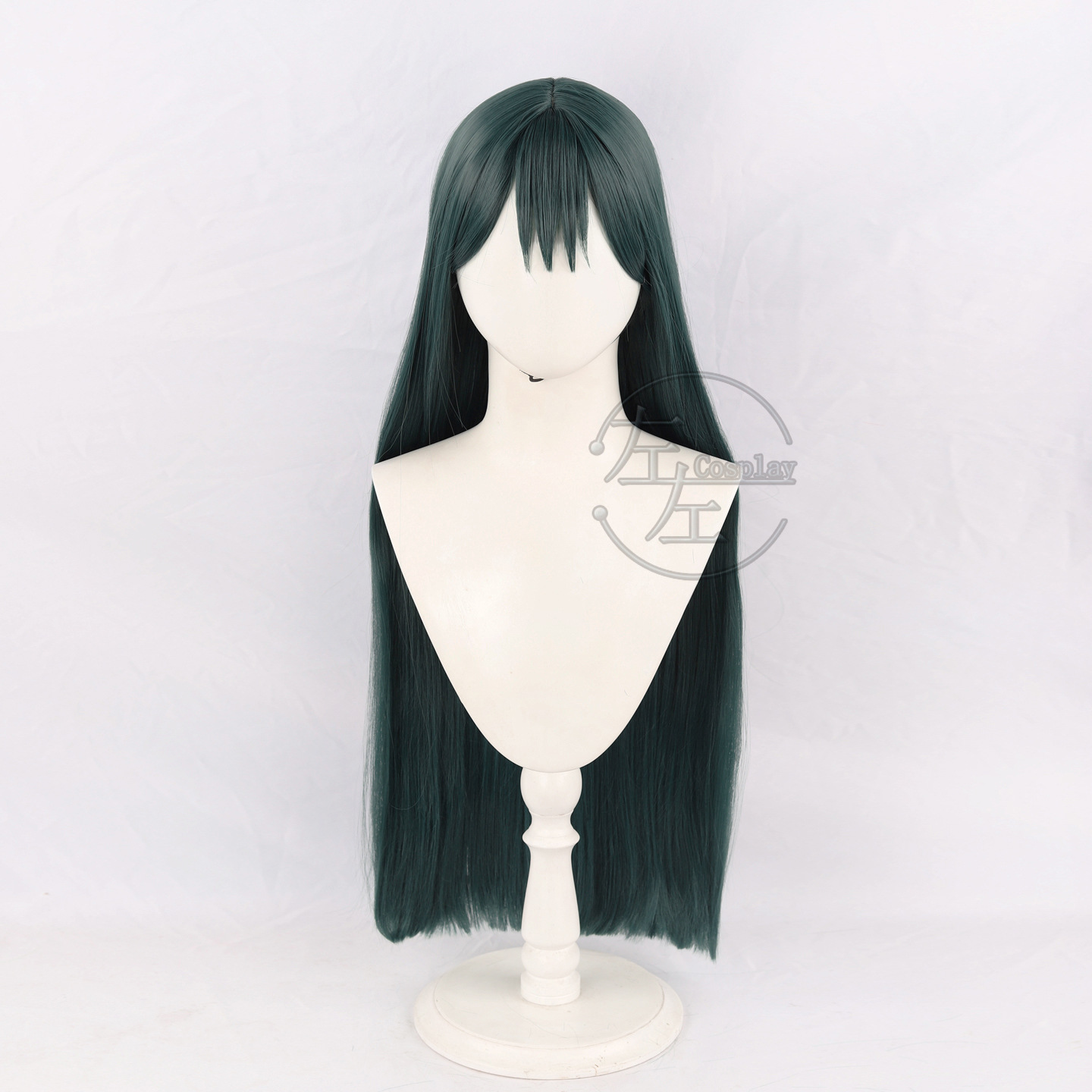 วิกคอสเพลย์ซอมบี้สเตจซัวสำหรับ - Anime Zombie Cosplay บทวิจารณ์และราคา