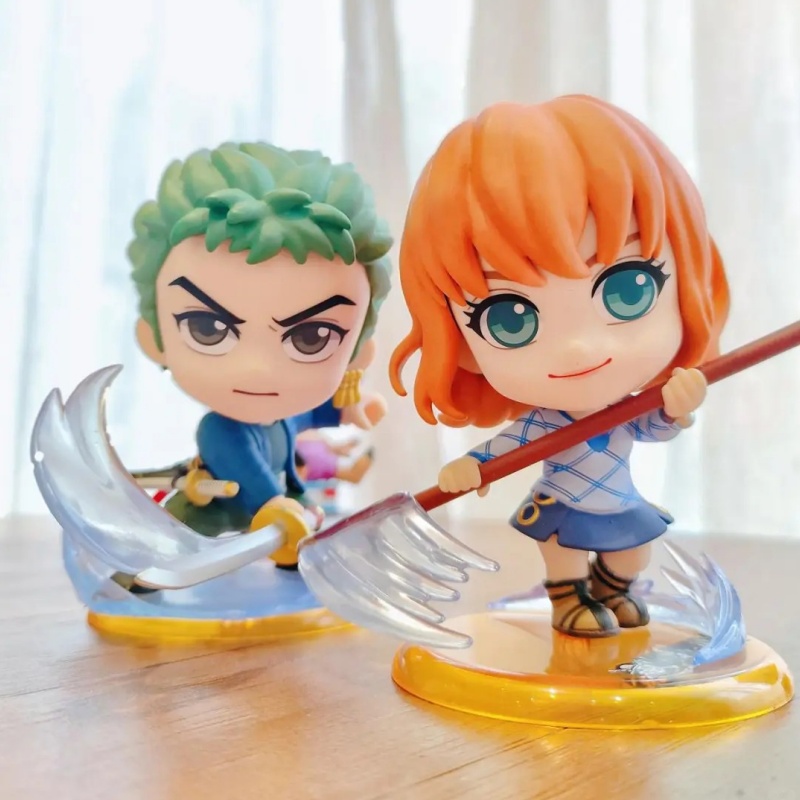 ของเล่นฮอตทอยส์ เน็ตฟลิกซ์ วัน - Anime Cosplay Netflix บทวิจารณ์และราคา