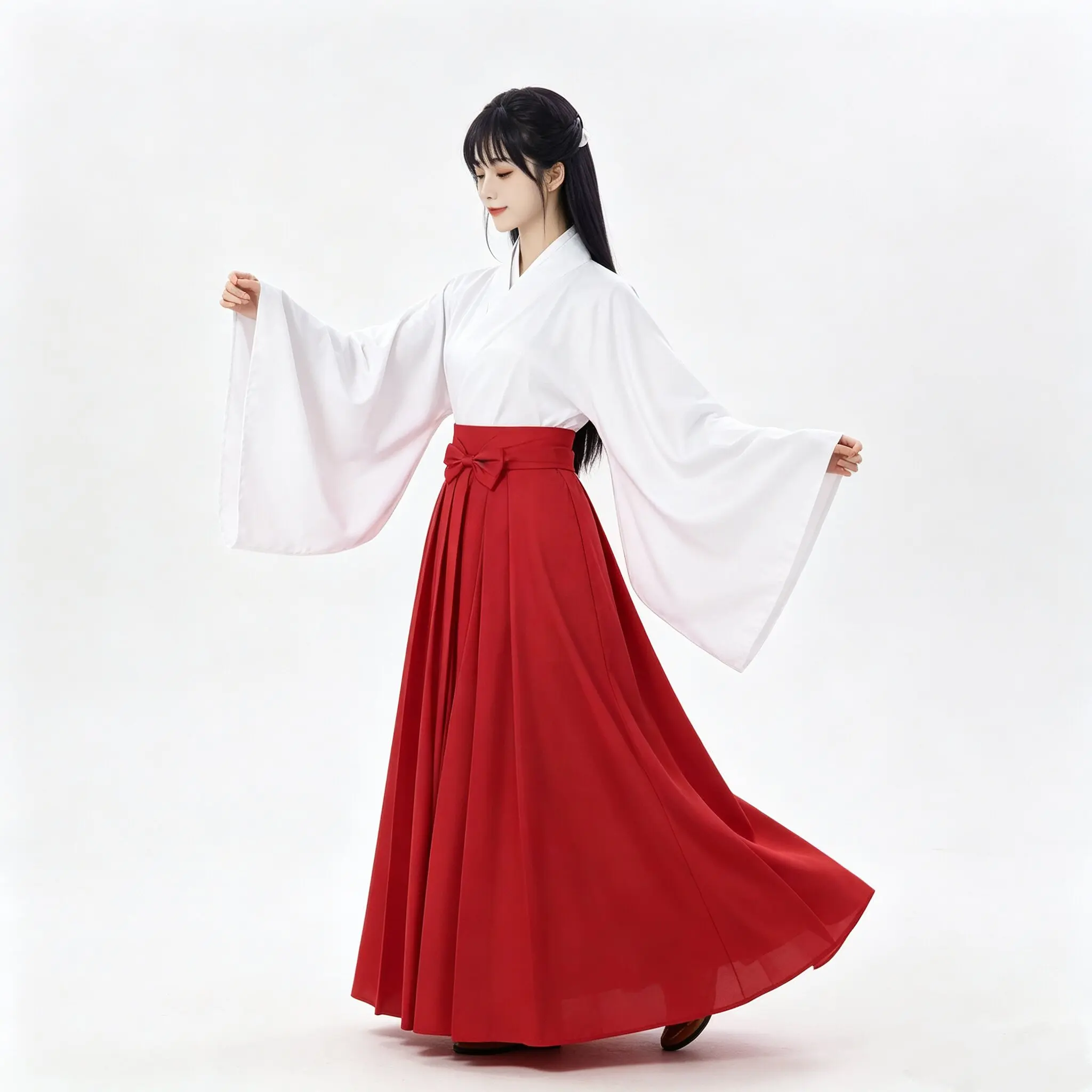 ชุดคอสเพลย์อนิเมะใหม่ Jujutsu  - Anime Cosplay Jujutsu บทวิจารณ์และราคา
