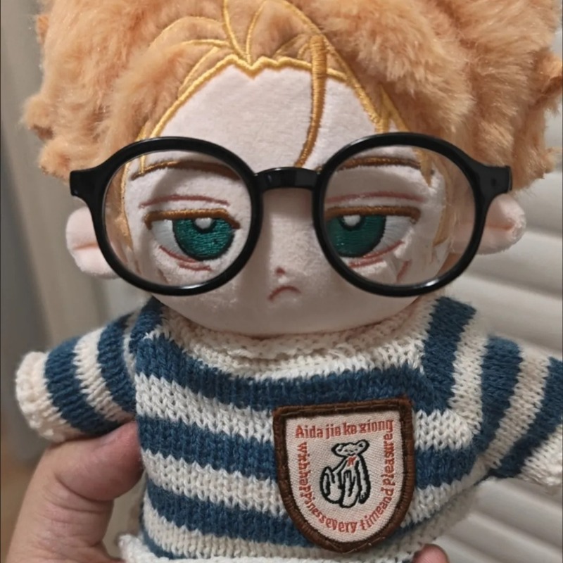 ตุ๊กตาอนิเมะจูจุตสึไคเซ็น เคนโ - Anime Cosplay Jujutsu Kaisen บทวิจารณ์และราคา