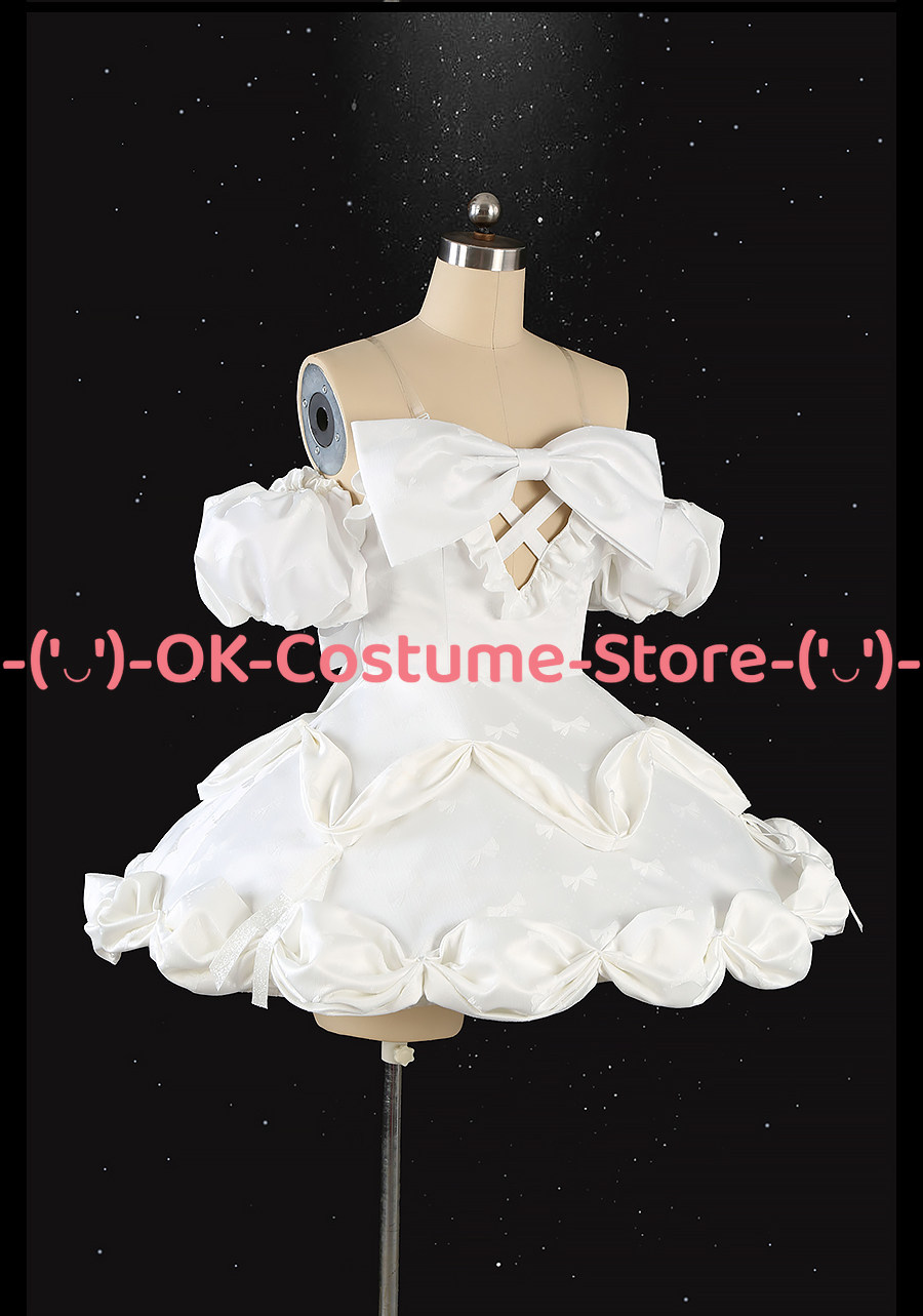 [ขนาดที่ปรับแต่งได้] ชุดคอสเพล - Anime Zombie Cosplay บทวิจารณ์และราคา