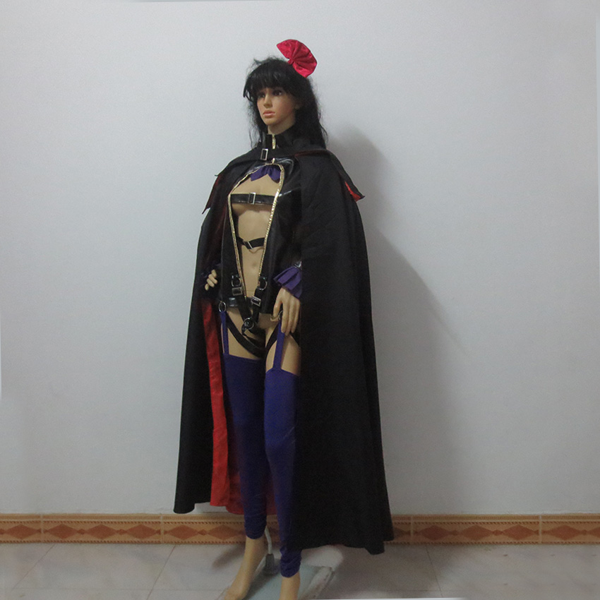 Macross Frontier Sheryl Nome ส - Anime Cosplay Nome บทวิจารณ์และราคา