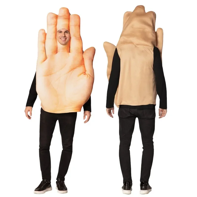 ฮาโลวีนตลกคอสเพลย์เครื่องแต่งก - Anime Cosplay Ideas For Couples บทวิจารณ์และราคา
