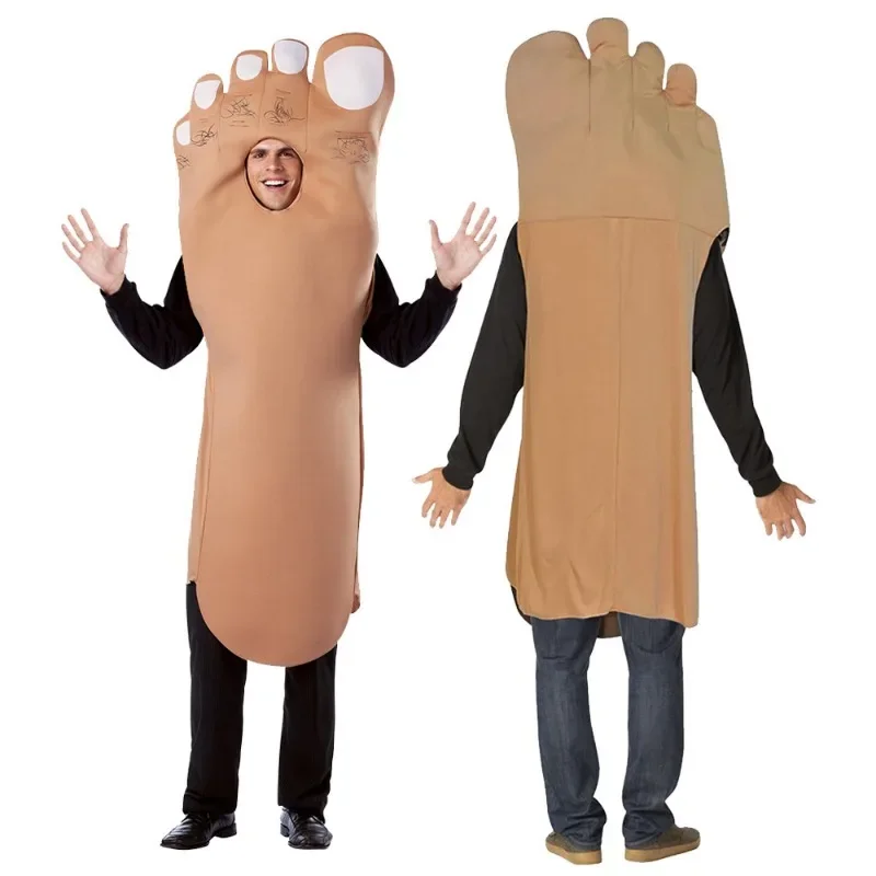 ฮาโลวีนตลกคอสเพลย์เครื่องแต่งก - Anime Cosplay Ideas For Couples บทวิจารณ์และราคา