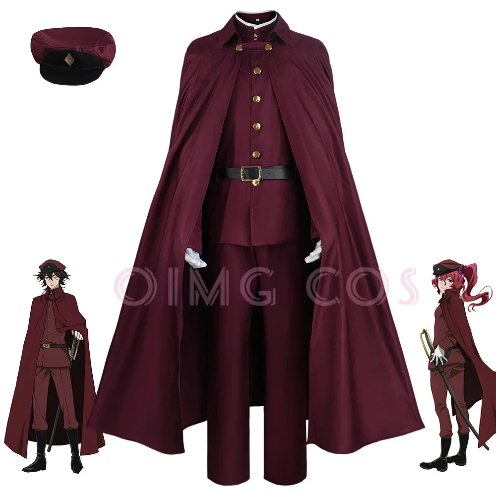 โอคุระ เทรุโกะคอสเพลย์ ซุเอฮิโ - Costume Anime Cosplay บทวิจารณ์และราคา