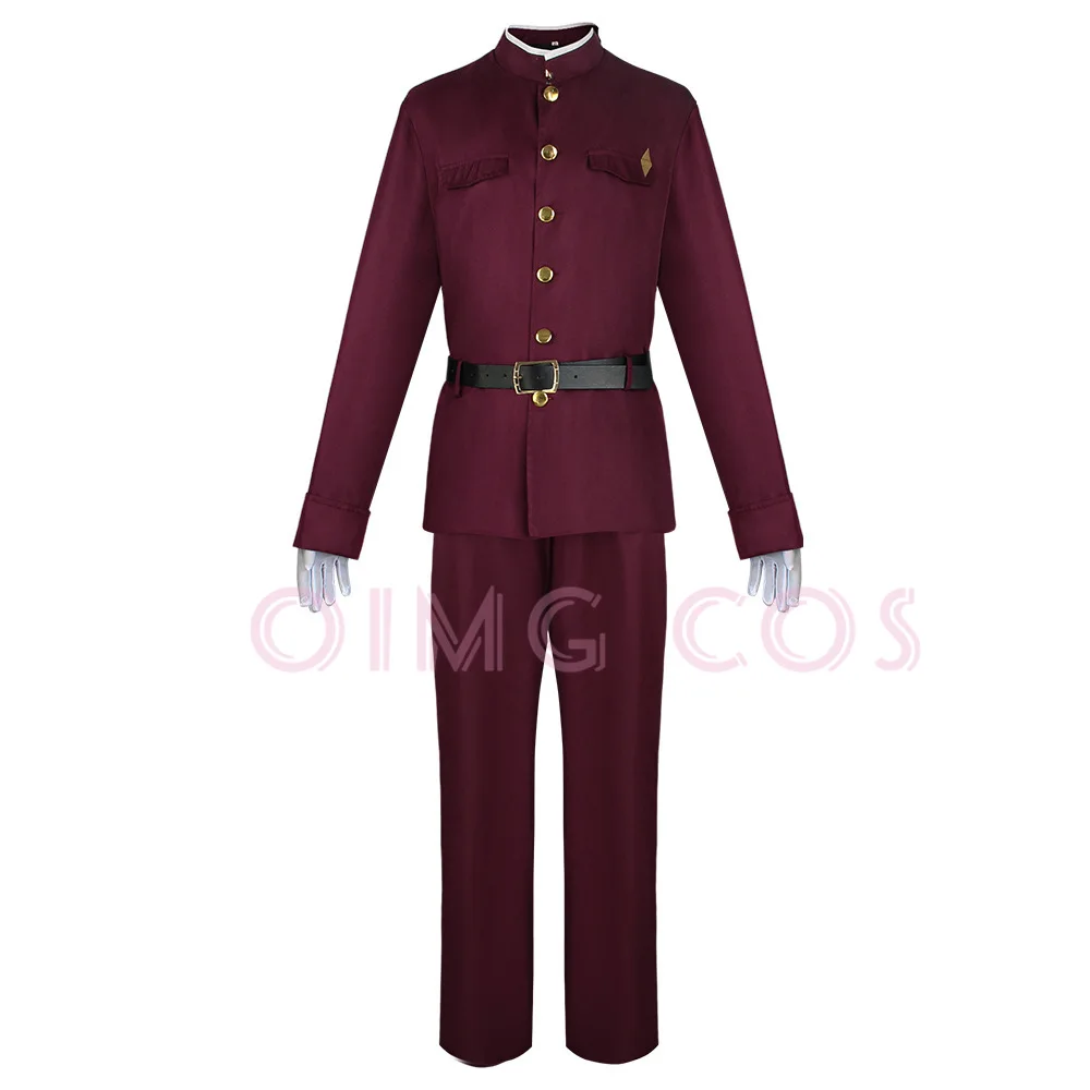 โอคุระ เทรุโกะคอสเพลย์ ซุเอฮิโ - Costume Anime Cosplay บทวิจารณ์และราคา