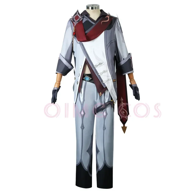 ชุดคอสเพลย์ตัวละครทาร์ตาลิอา จ - Anime Cosplay For Halloween บทวิจารณ์และราคา