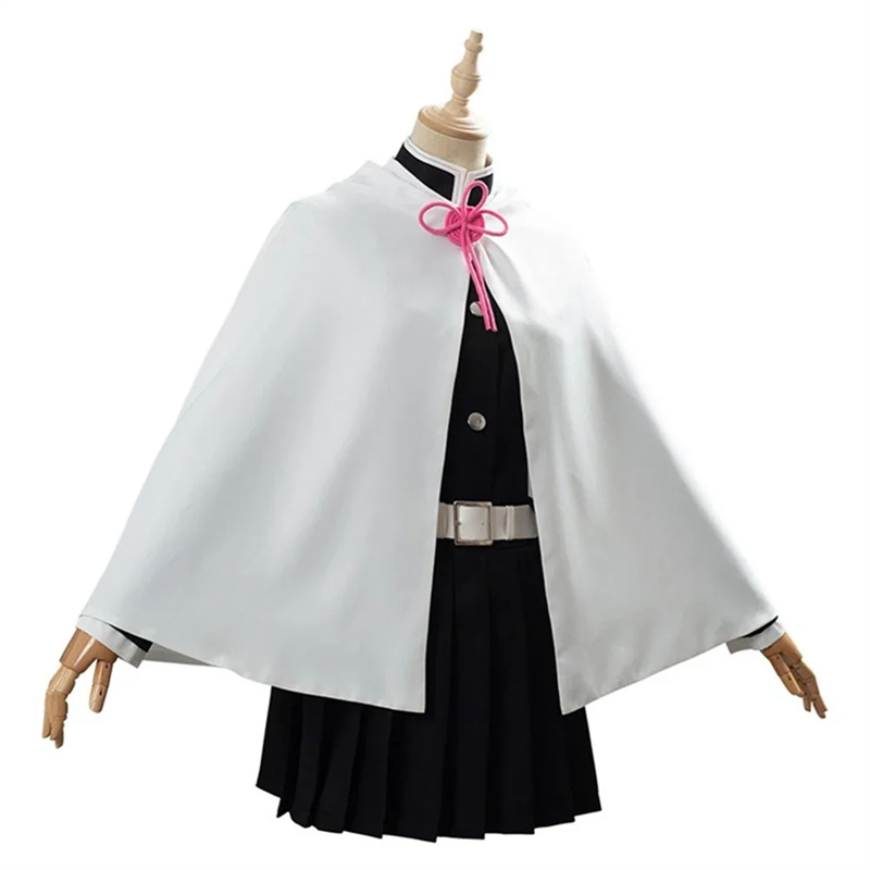ชุดคอสเพลย์ผู้หญิงสึยูริคานาโอ - Cosplay Anime Tsunade บทวิจารณ์และราคา