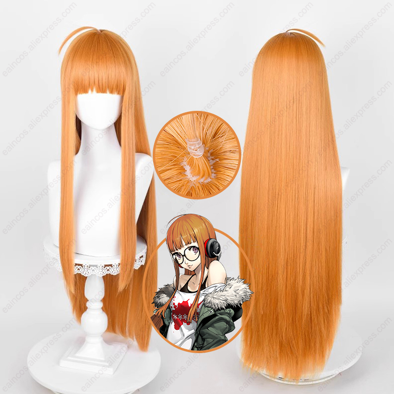 วิกผมอะนิเมะฟูตาบะซากุระวิกผมค - Anime Cosplay Easy บทวิจารณ์และราคา