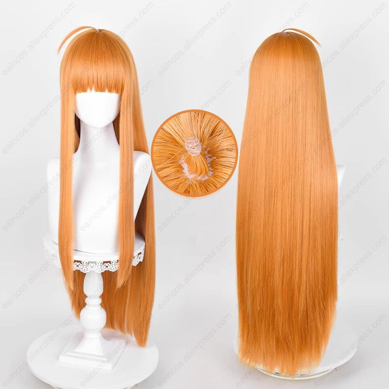 วิกผมอะนิเมะฟูตาบะซากุระวิกผมค - Anime Cosplay Easy บทวิจารณ์และราคา