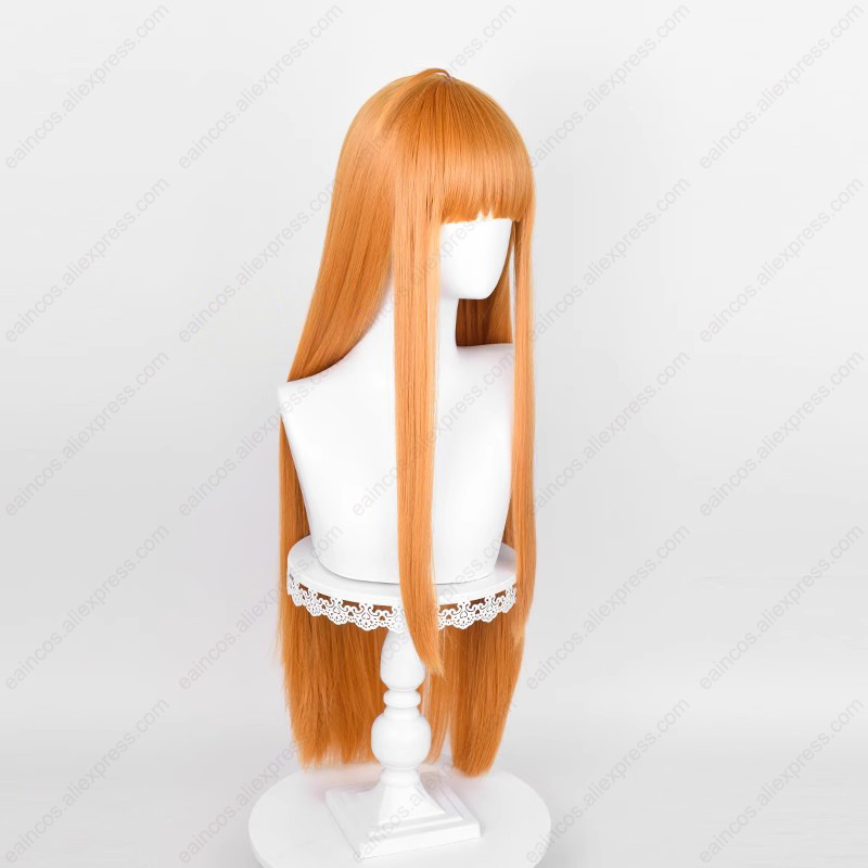 วิกผมอะนิเมะฟูตาบะซากุระวิกผมค - Anime Cosplay Easy บทวิจารณ์และราคา