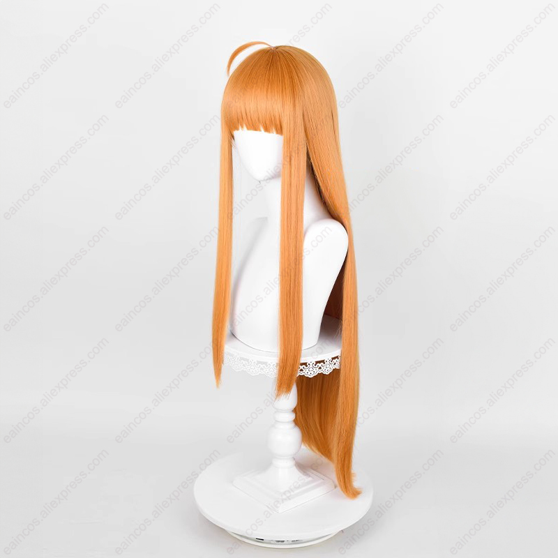 วิกผมอะนิเมะฟูตาบะซากุระวิกผมค - Anime Cosplay Easy บทวิจารณ์และราคา