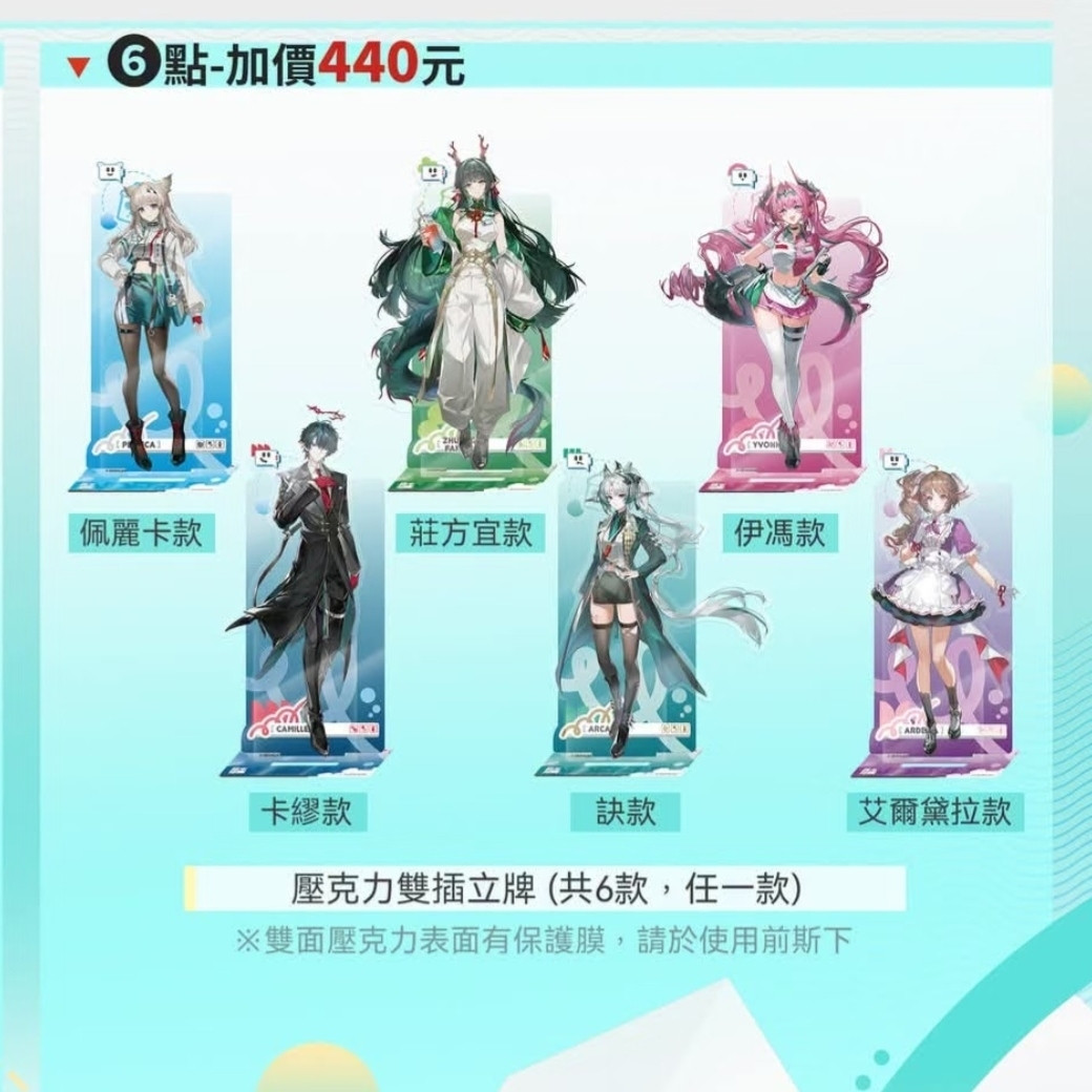 Arknights: Endfield Perlica Ar - Costume Anime Cosplay บทวิจารณ์และราคา