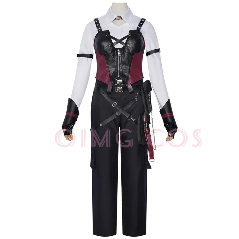 ชุดคอสเพลย์นักล่าอวกาศ Deep Sp - Costume Anime Cosplay บทวิจารณ์และราคา