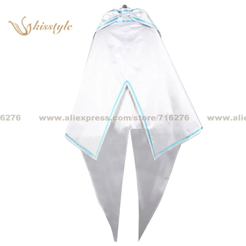 อะนิเมะซูเปอร์ดิมENSION ฟอร์ทเ - Anime Cosplay Nome บทวิจารณ์และราคา