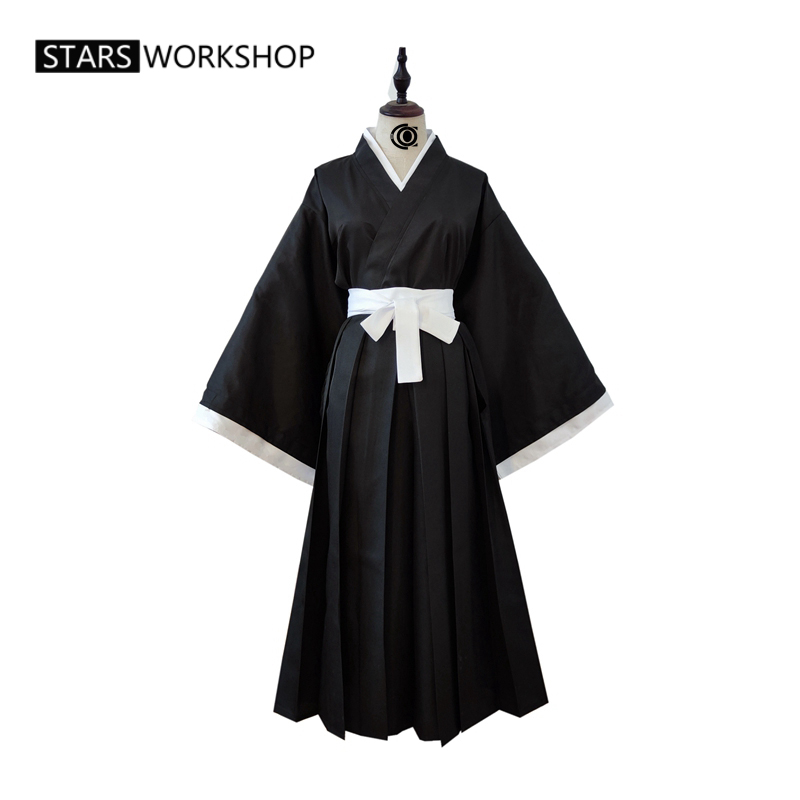 อะนิเมะ Bleach 10th Division ก - Bleach Captain Coat บทวิจารณ์และราคา