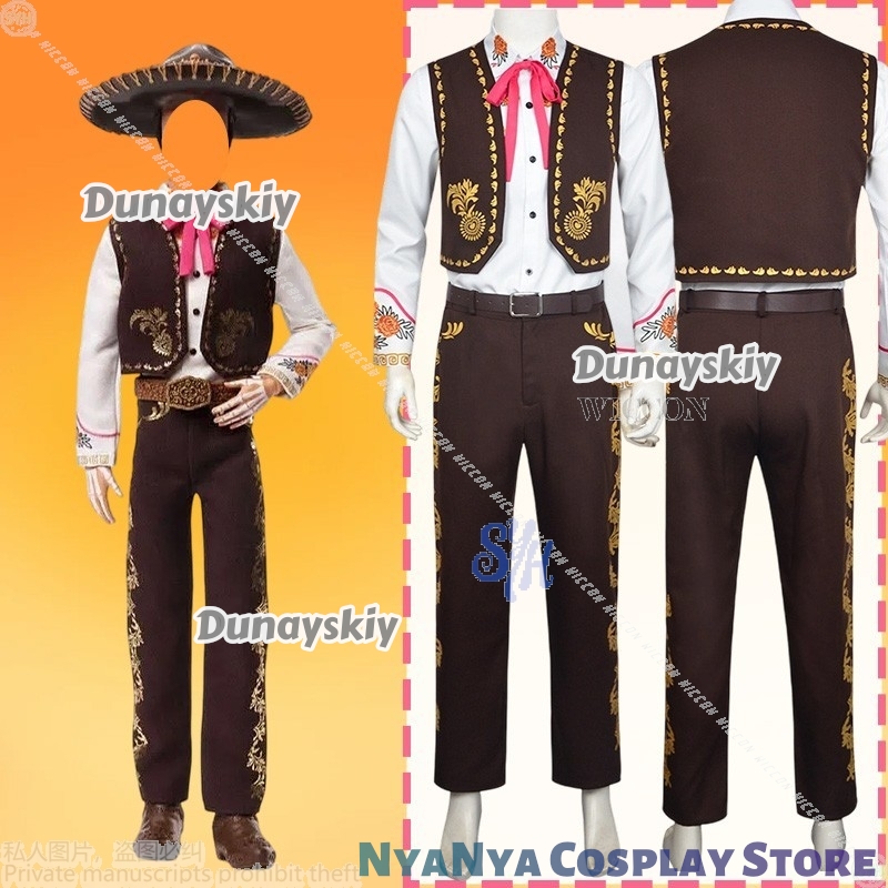 งานปาร์ตี้ฮาโลวีนปี 2025 อนิเม - Anime Cosplay Event 2025 บทวิจารณ์และราคา