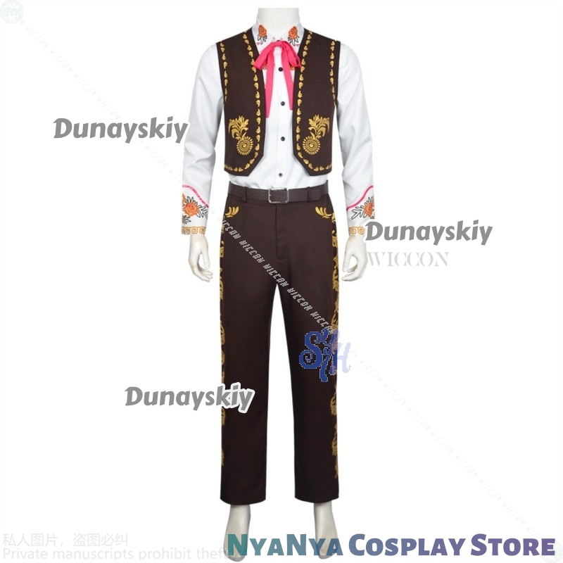 งานปาร์ตี้ฮาโลวีนปี 2025 อนิเม - Anime Cosplay Event 2025 บทวิจารณ์และราคา