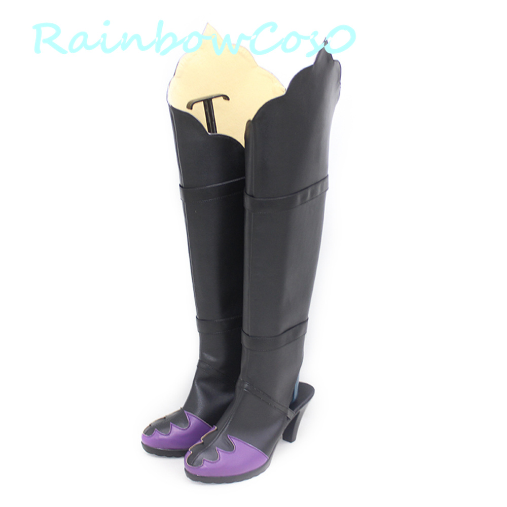 Macross F Macross Frontier She - Anime Cosplay Nome บทวิจารณ์และราคา