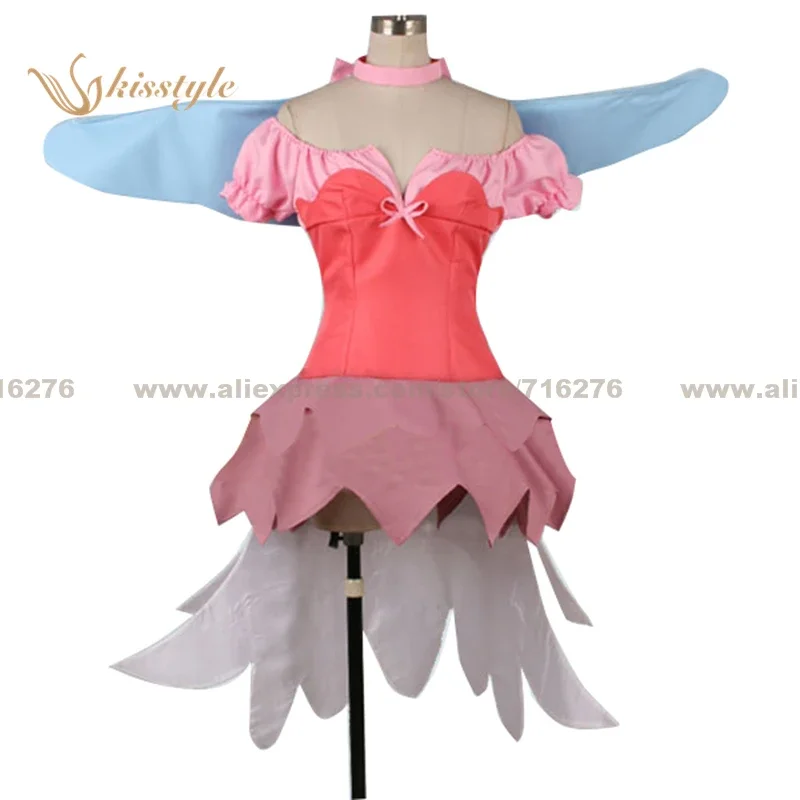 ชุดคอสเพลย์อนิเมะ ซูเปอร์ดิมEN - Anime Cosplay Nome บทวิจารณ์และราคา