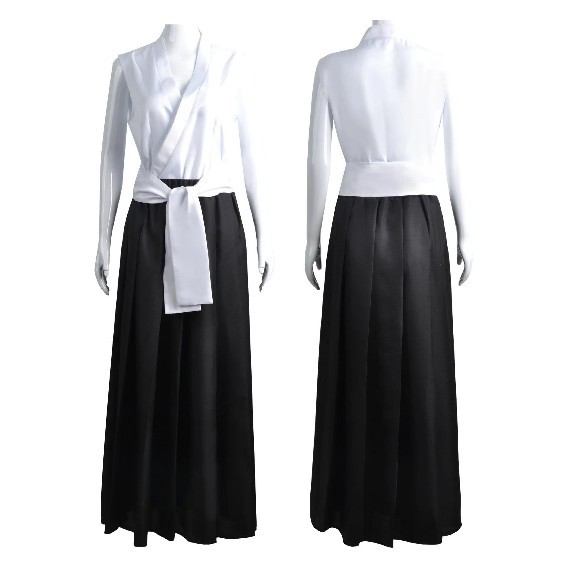 อะนิเมะ BLEACH Kurosaki Ichigo - Bleach Captain Coat บทวิจารณ์และราคา