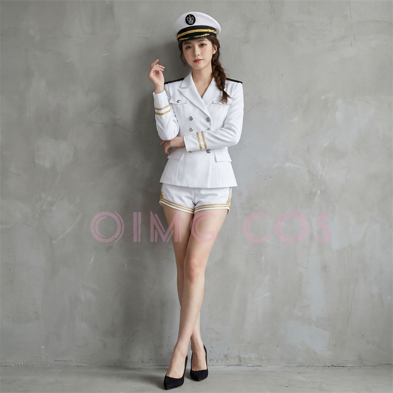 จาง วอนยองคอสเพลย์เครื่องแต่งก - Costume Anime Cosplay บทวิจารณ์และราคา