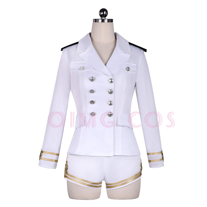 จาง วอนยองคอสเพลย์เครื่องแต่งก - Costume Anime Cosplay บทวิจารณ์และราคา