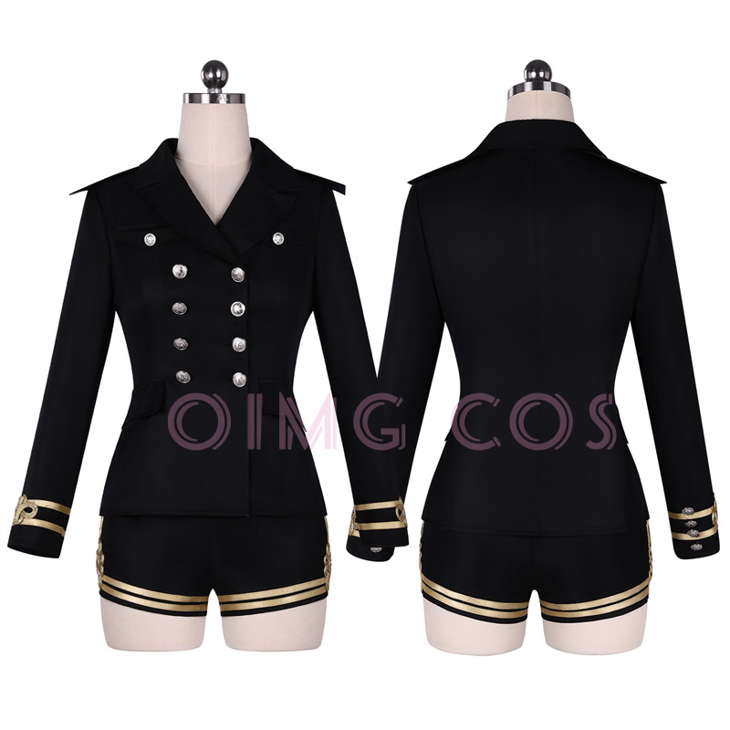 จาง วอนยองคอสเพลย์เครื่องแต่งก - Costume Anime Cosplay บทวิจารณ์และราคา