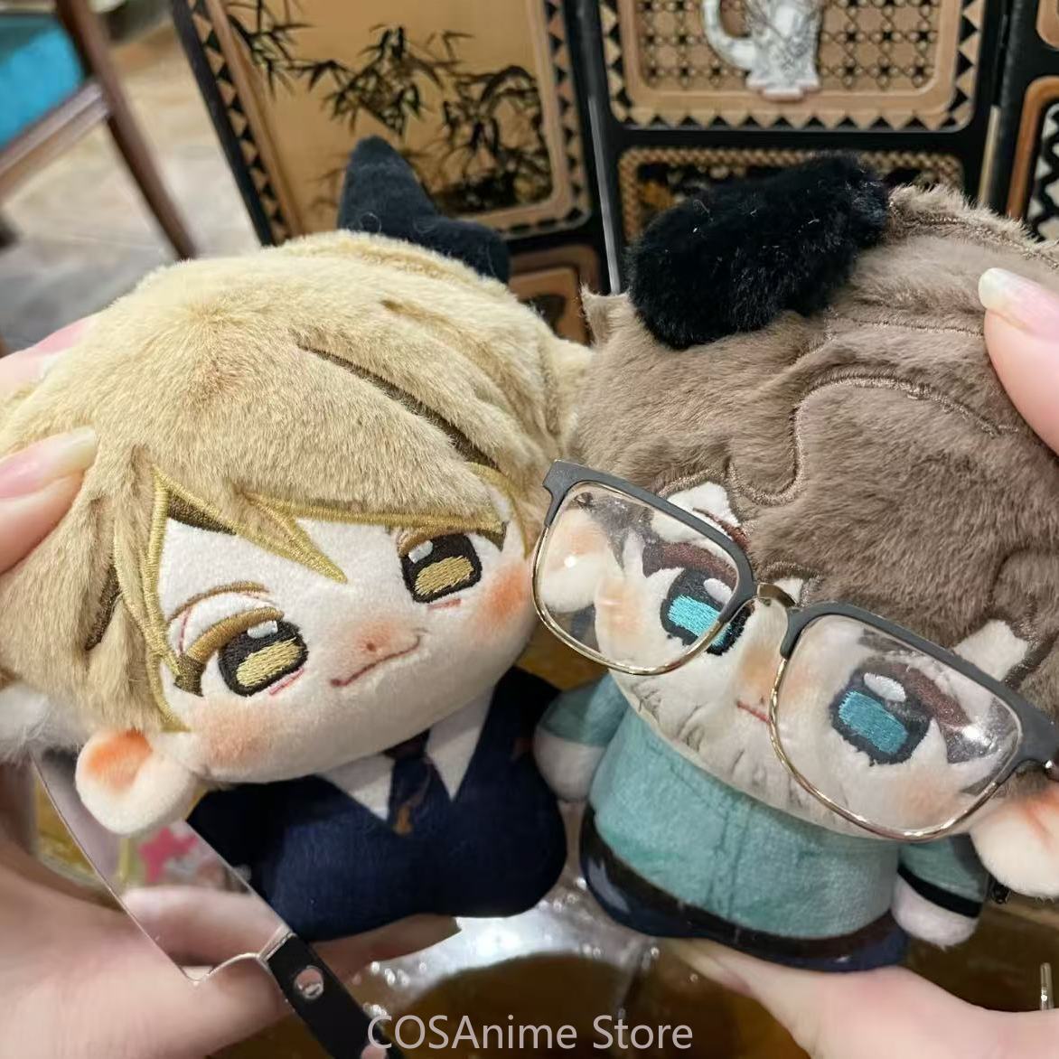ฮันนิบาล เลคเตอร์ วิล เกรแฮม ต - Costume Anime Cosplay บทวิจารณ์และราคา