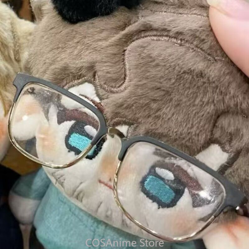 ฮันนิบาล เลคเตอร์ วิล เกรแฮม ต - Costume Anime Cosplay บทวิจารณ์และราคา