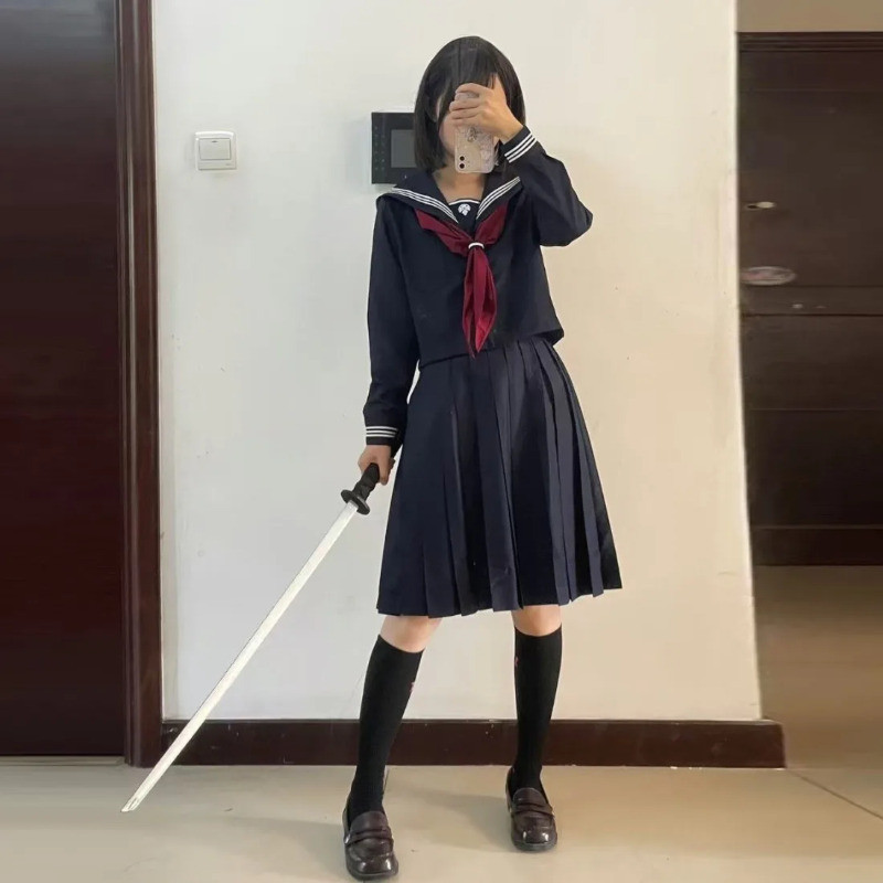 ฮินาโกะ ชิมิซึคอสเพลย์เครื่องแ - Anime Cosplay Mask บทวิจารณ์และราคา