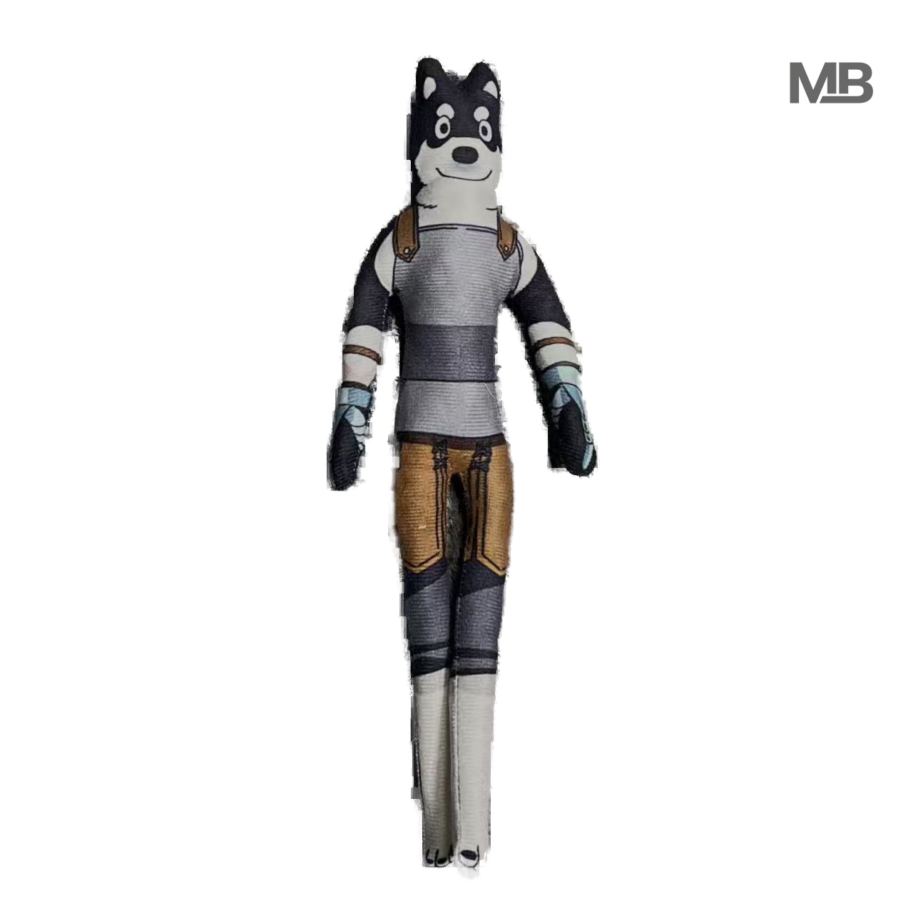 ตุ๊กตาอนิเมะ Dungeon Meshi Lai - Anime Cosplay Realistic บทวิจารณ์และราคา