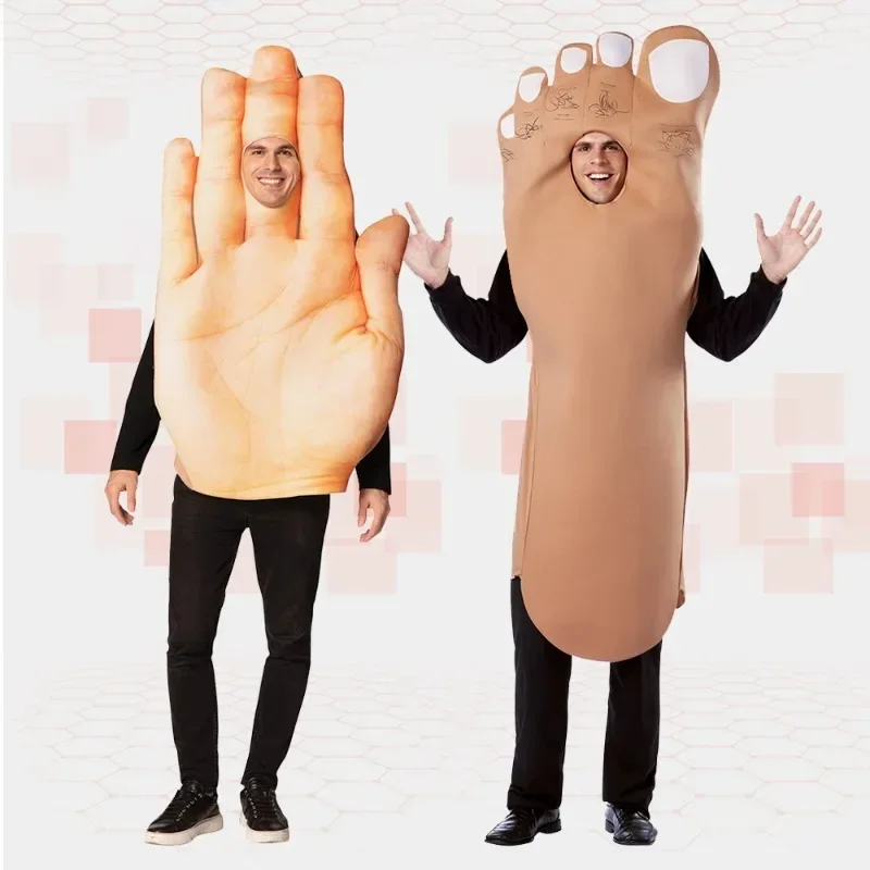 ฮาโลวีนเครื่องแต่งกายคอสเพลย์ม - Anime Cosplay Ideas For Couples บทวิจารณ์และราคา