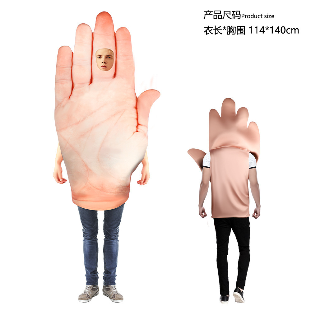 ฮาโลวีนเครื่องแต่งกายคอสเพลย์ม - Anime Cosplay Ideas For Couples บทวิจารณ์และราคา