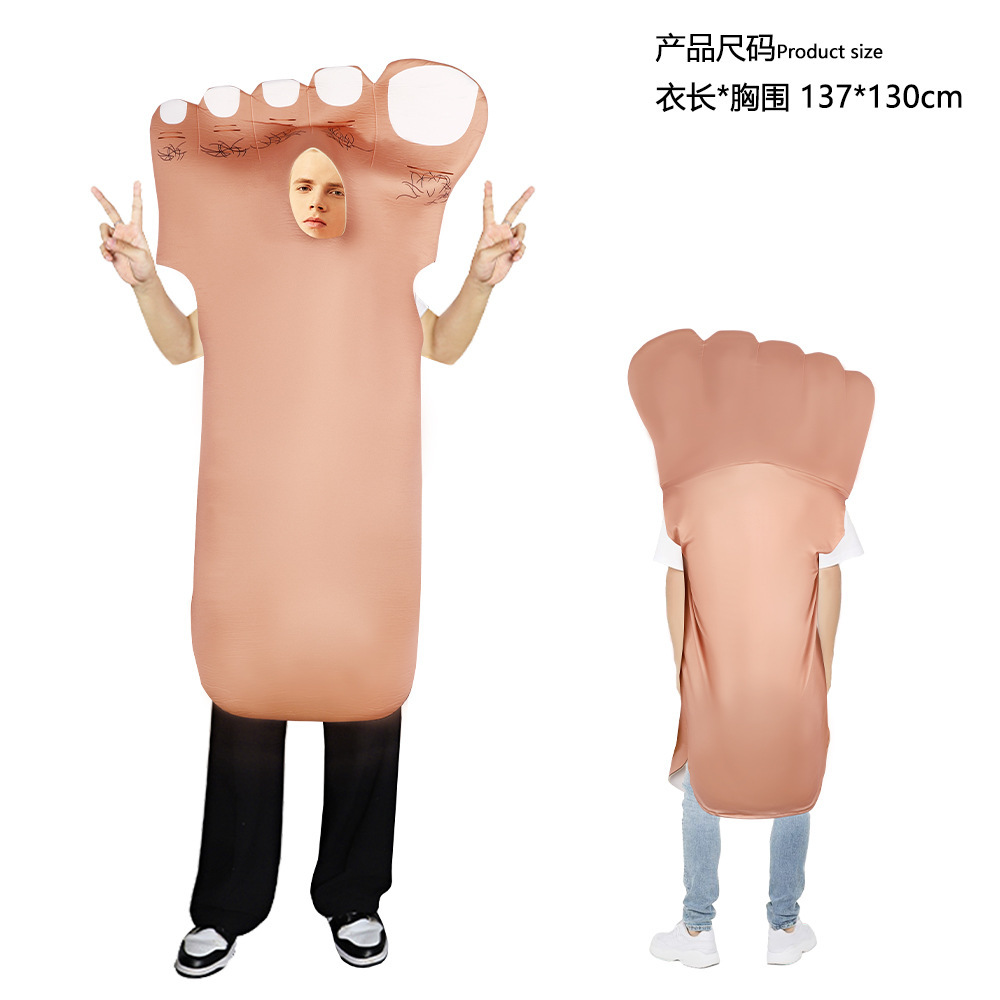 ฮาโลวีนเครื่องแต่งกายคอสเพลย์ม - Anime Cosplay Ideas For Couples บทวิจารณ์และราคา