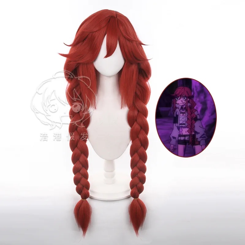 HD2S กาชิอากุตะ ริโยะ คอสเพลย์ - Anime Cosplay Realistic บทวิจารณ์และราคา