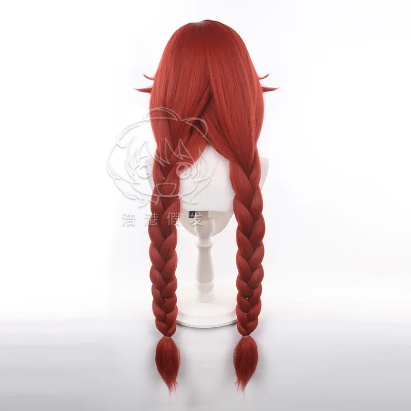 HD2S กาชิอากุตะ ริโยะ คอสเพลย์ - Anime Cosplay Realistic บทวิจารณ์และราคา